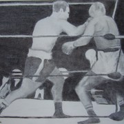 P6240018_card