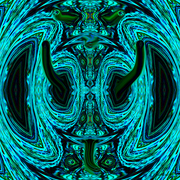 Chindes_card