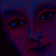 In_gedanken_02_a_card
