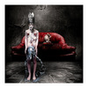 9_the_eunuch_priest_figure_thumb