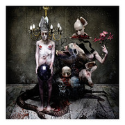 10_the_martyr_-_still_life_synthesis_card