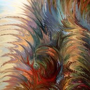 161_card