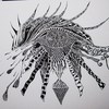 3rd_eye_2_thumb