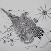 Buttefly_fish_2_thumb