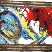 Mywork1_card