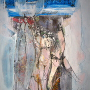 They_are_coming_to_take_me_away_2011_card