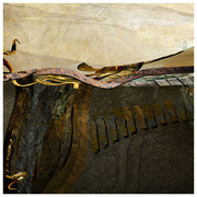 Ground_breaking_4_card