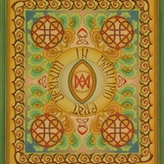 Pict20_card