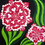 25