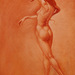 2007-03-22-1516-29_edited_square