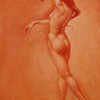 2007-03-22-1516-29_edited_thumb