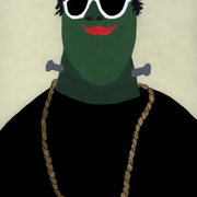 Mr_munsta_card
