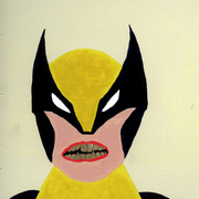 Wolverine_card