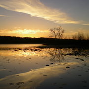 Fall_sunset_5_card
