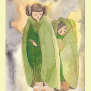 Cornmaidbirds_card