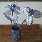 2011-02-22_14-41-17_278_card