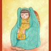 Cornmaidgreenbear_thumb