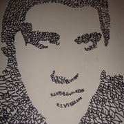 Elvis_card