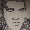 Elvis_thumb