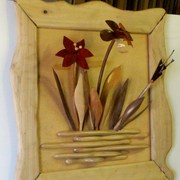 2011-05-24_14-06-08_367_card