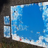 P9051885_thumb