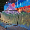 P9051888_thumb