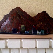 2011-02-11_16-03-23_617_card