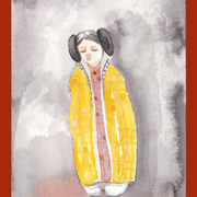 Cornmaidsing_card
