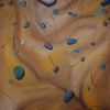 Abstract_101_thumb