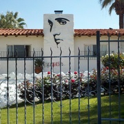 2011-03-24_15-11-31_29_card