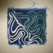 Img_4529_card