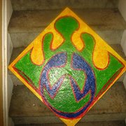 Img_4530_card