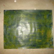 Img_4540_card