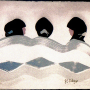 3_sisters_card