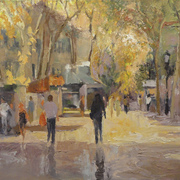 Ramblas_card