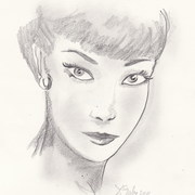 Img_card