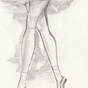 Img_0002_card