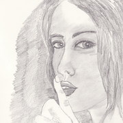 Img_card