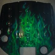 V8_cover_airbrushed_card