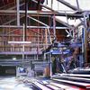 Collapsed_room_1_klein_thumb
