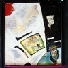 Dsc02686_thumb