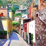 Street_in_positano_card