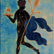 P7216175_card
