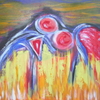 Lodernd_new4_blog_copy_thumb
