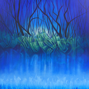 Blue_fen_card