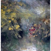 P1290053_card
