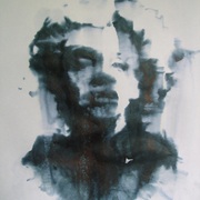 Dscf7343_card