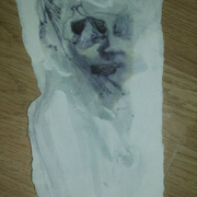 Dscf7304_card