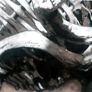 Basket_edited_card