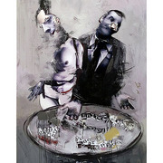 33_bloodline_-_painting_sold_card
